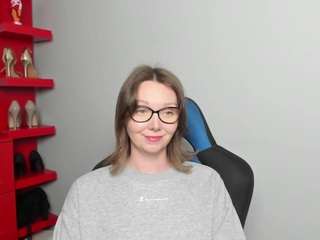 zoexox