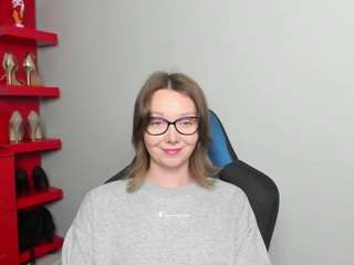 zoexox