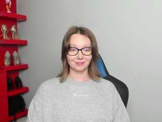 zoexox