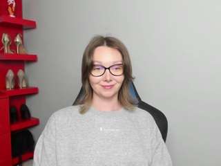 zoexox