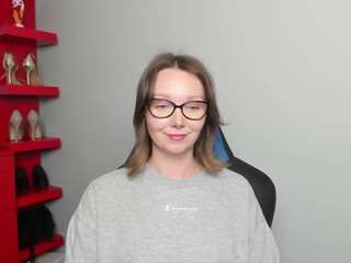 zoexox
