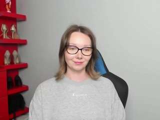 zoexox