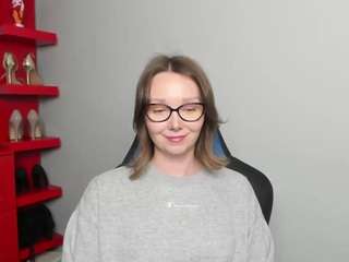 zoexox