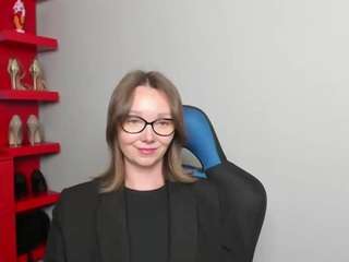 ZoeXox
