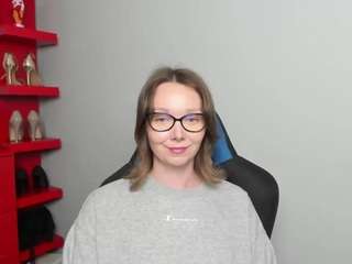 zoexox