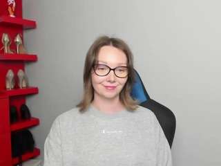 zoexox