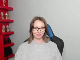 zoexox