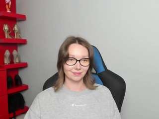 zoexox