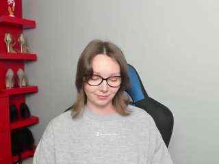 zoexox