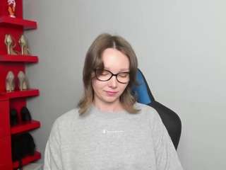 zoexox