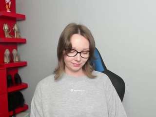 zoexox