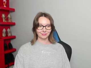 zoexox