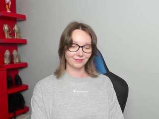 zoexox