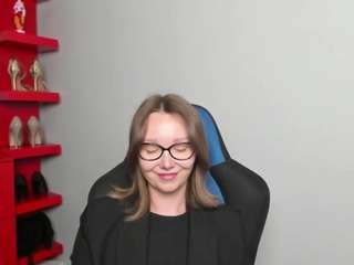 zoexox