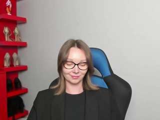 zoexox