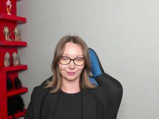 zoexox