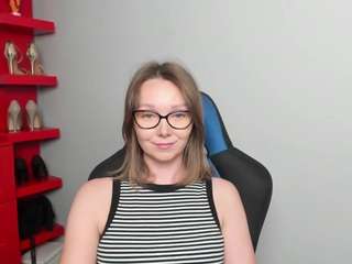 zoexox