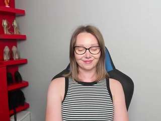 zoexox