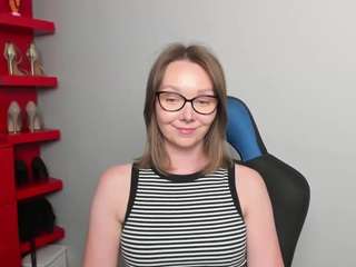 zoexox