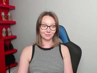 zoexox