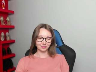 zoexox