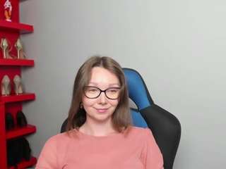 zoexox