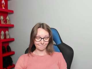 zoexox