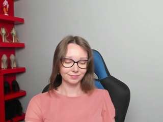 zoexox