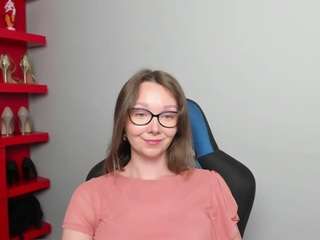 zoexox