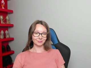 zoexox