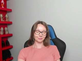 zoexox
