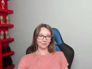 zoexox