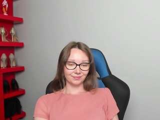 zoexox