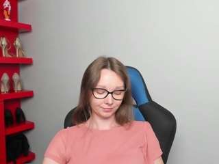 zoexox