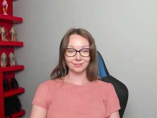 zoexox