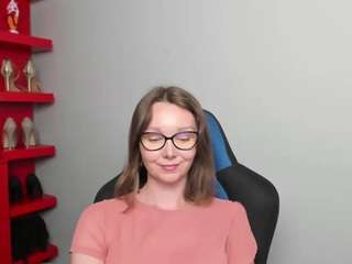zoexox