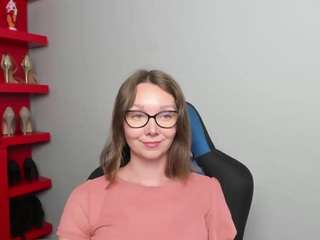 zoexox