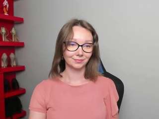 zoexox