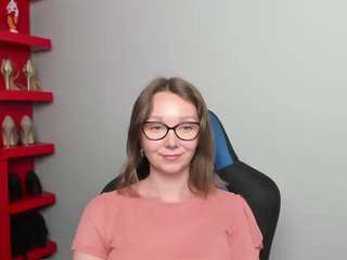 zoexox