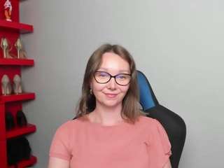 zoexox