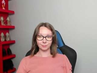 zoexox