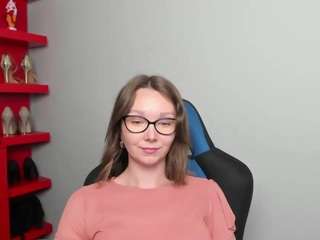 zoexox