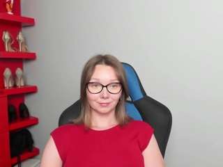 zoexox