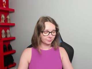zoexox