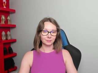 zoexox