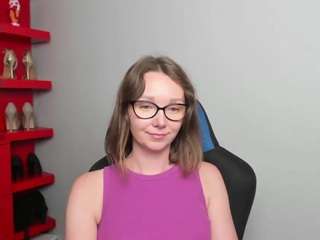 zoexox