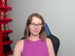 zoexox