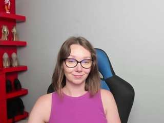 zoexox