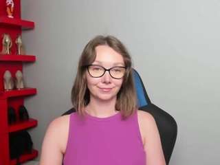 zoexox