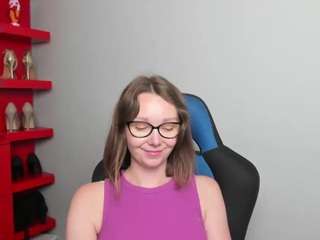 zoexox